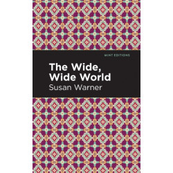 The Wide, Wide World