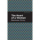 The Heart of a Woman
