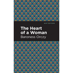 The Heart of a Woman