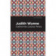 Judith Wynne