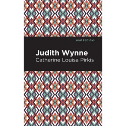 Judith Wynne