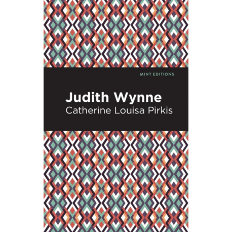 Judith Wynne