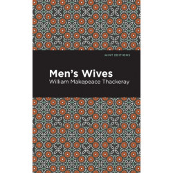 Men's Wives
