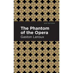 Phantom of the Opera