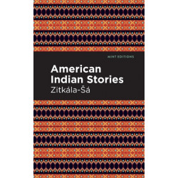 American Indian Stories