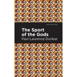 The Sport of the Gods