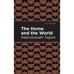 The Home and the World