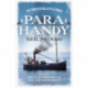 Para Handy: The Complete Collected Stories