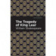 The Tragedy of King Lear
