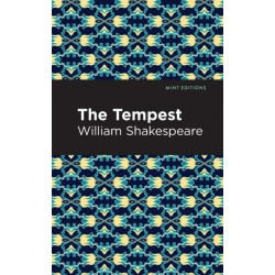 The Tempest