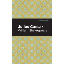 Julius Caesar