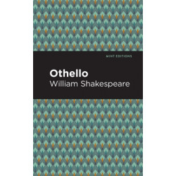 Othello