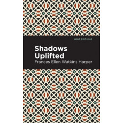 Shadows Uplifted