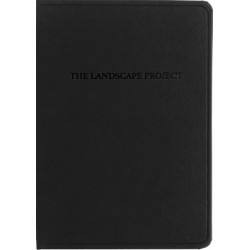 The Landscape Project