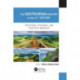 The Geotourism Industry in the 21st Century: The Origin, Principles, and Futuristic Approach