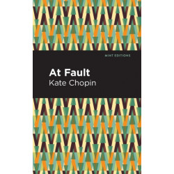 At Fault