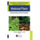 Medicinal Plants: Bioprospecting and Pharmacognosy