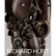 Richard Hunt
