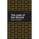 The Lady of the Shroud