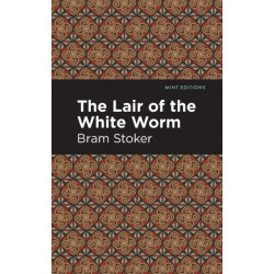 The Lair of the White Worm