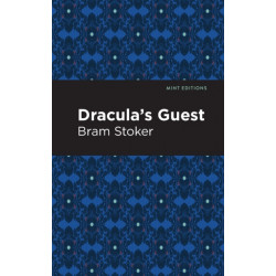 Dracula's Guest