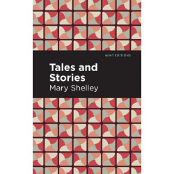 Tales and Stories