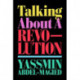 Talking About a Revolution