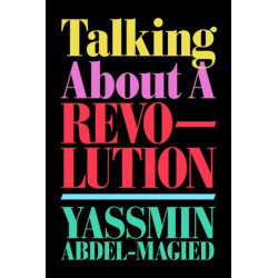 Talking About a Revolution