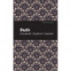 Ruth