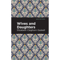 Wives and Daughters