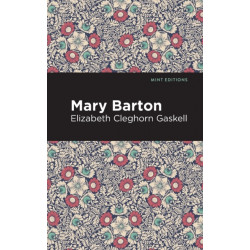 Mary Barton