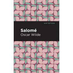 Salome