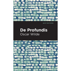 De Profundis