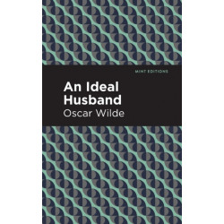 An Ideal Husband
