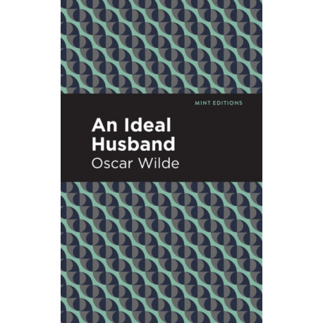 An Ideal Husband