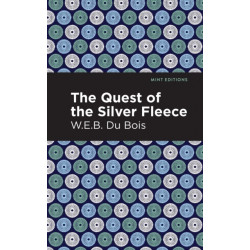 The Quest of the Silver Fleece
