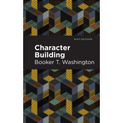 Character Building