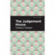 The Judgement House