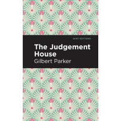 The Judgement House