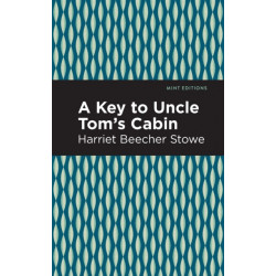 A Key to Uncle Tom's Cabin