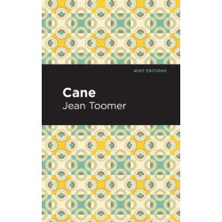 Cane