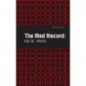 The Red Record