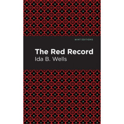 The Red Record