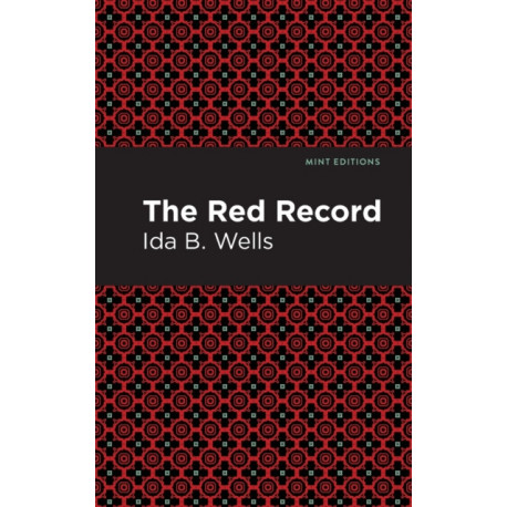 The Red Record