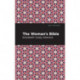 The Woman's Bible