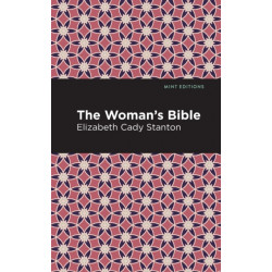 The Woman's Bible