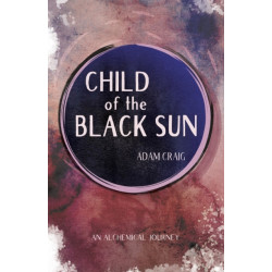 Child of the Black Sun