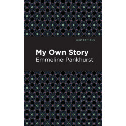 My Own Story