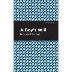 A Boy's Will
