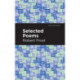 Selected Poems